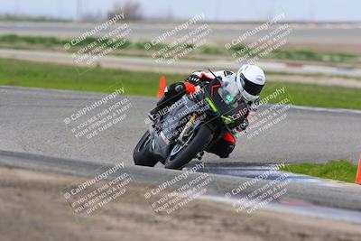 media/Feb-20-2023-Lets Ride (Mon) [[b732ab2d6d]]/C Group/1140am (Sunset)/